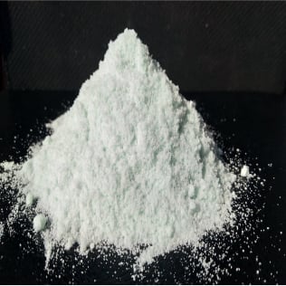 N-Acetyl L-Carnitine